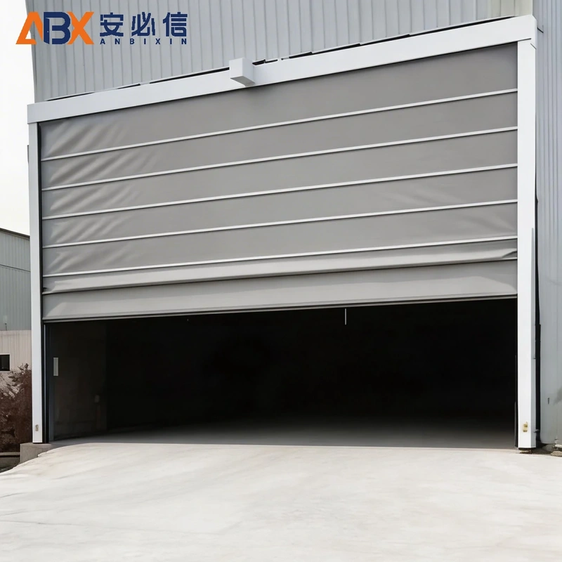 吴忠登车桥